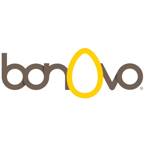 logoBonovo