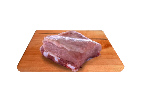 SpareRib