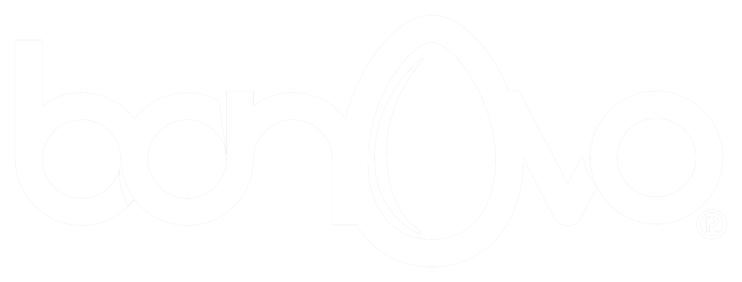 Bonovo