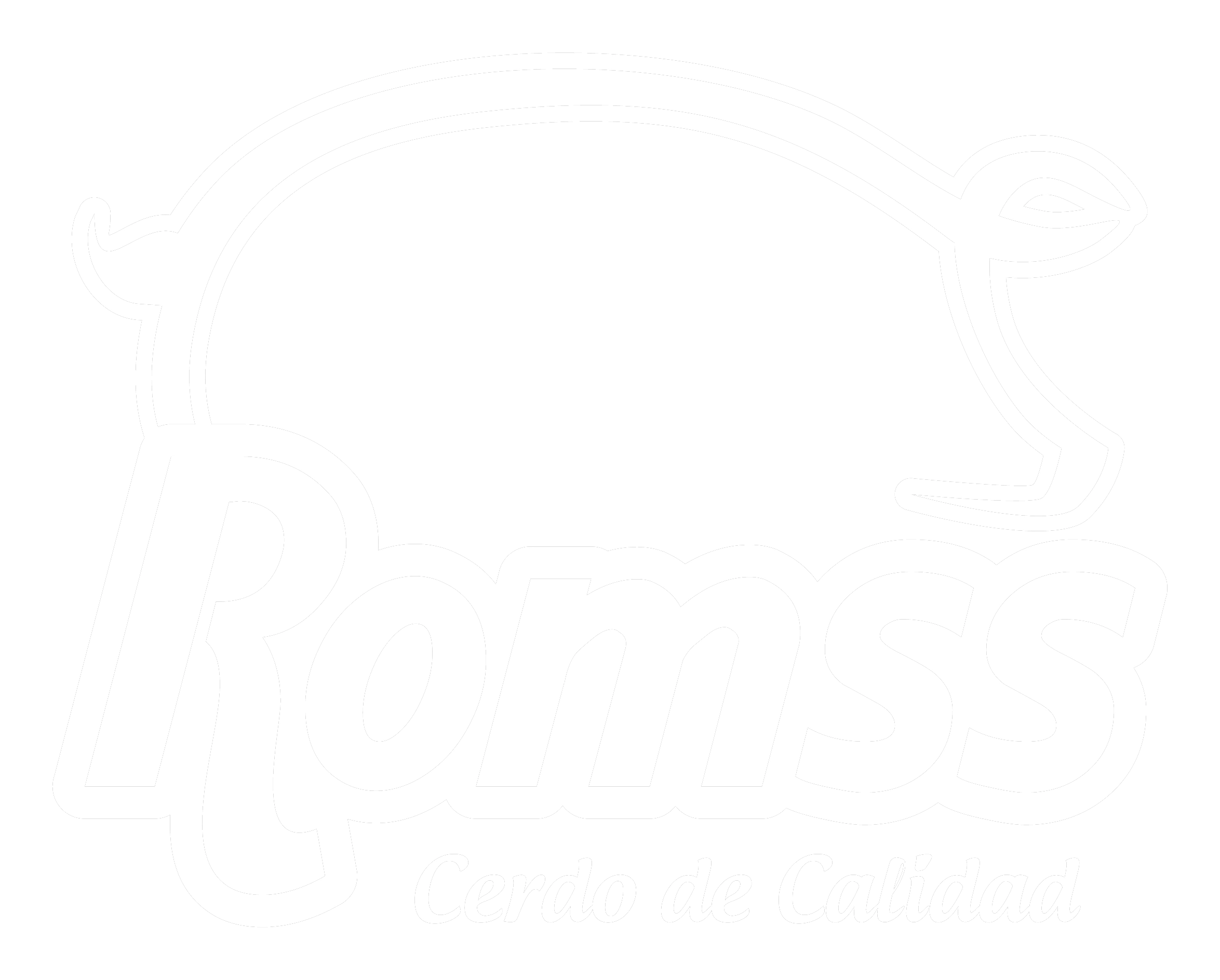 Romss