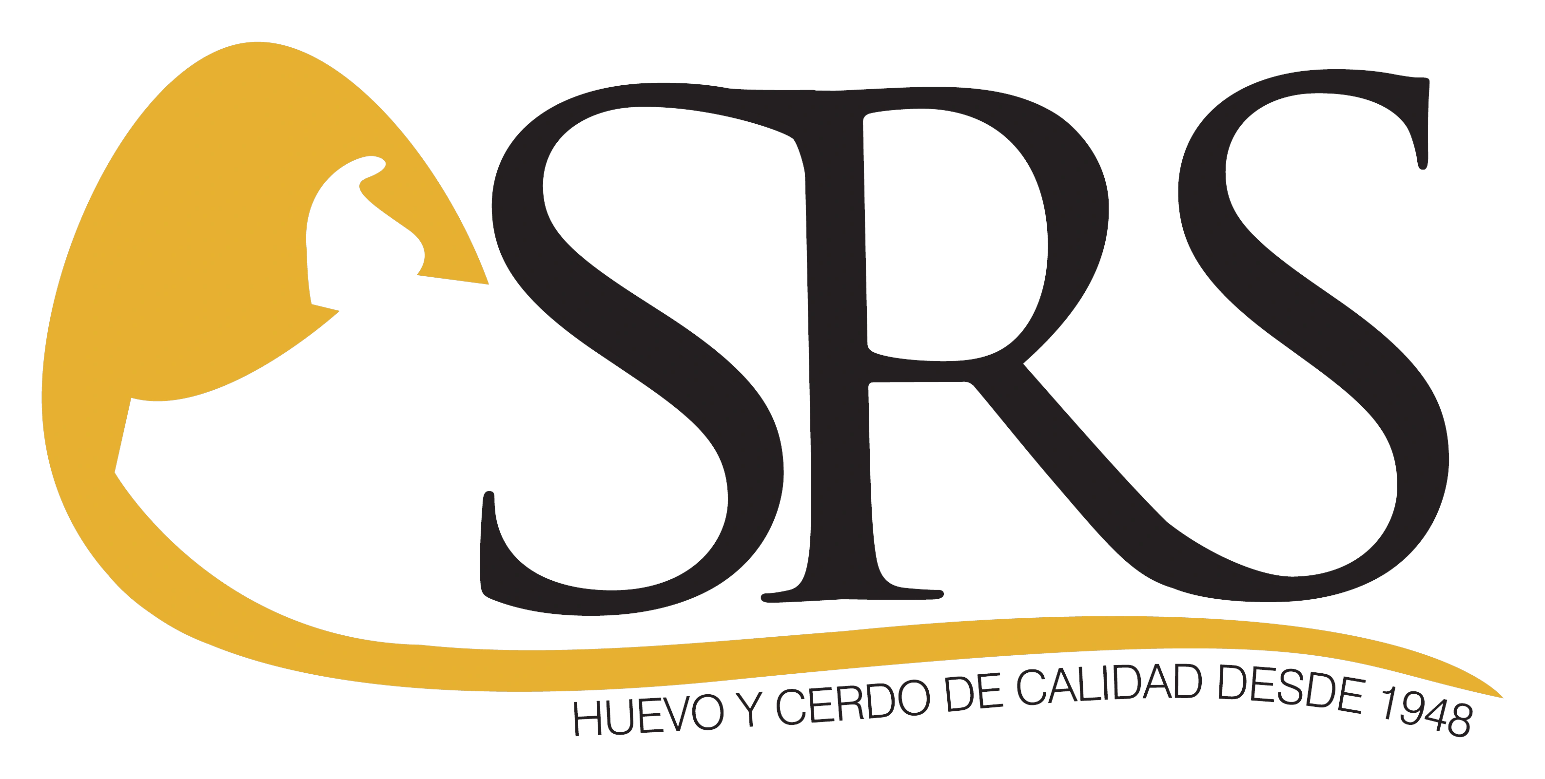 Grupo SRS